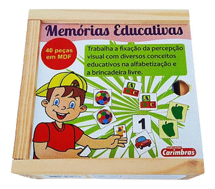 Jogo educativo finalizado para apresentação (2)