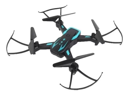 Avião Elétrico Controle Remoto Bateria Recarregável Drone - Alfabay - Cubo  Mágico - Quebra Cabeças - A loja de Profissionais e Colecionadores!